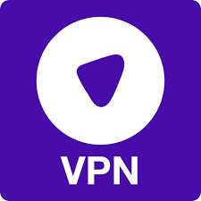 Pure VPN Premium 12 Tháng (Chính Chủ) 210k