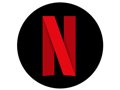 Assinaturas | Streamings 📺