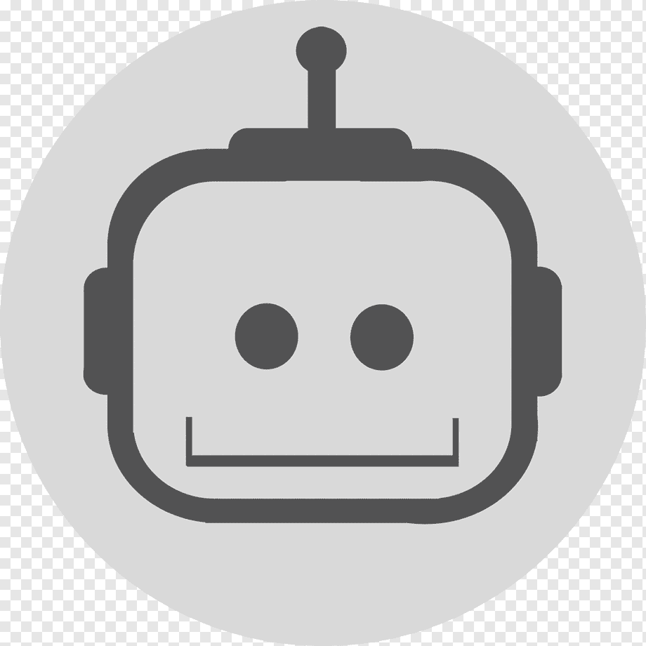Telegram Member for Bot