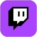 Twitch