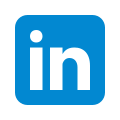 LinkedIn Post Views [Refill: No] [Max: 5M] [Start Time: 0 - 1 Hr] [Speed: 5M/Day] 💧