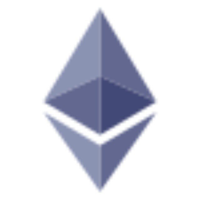 GMC | ETH Referrals [@ETHChain_Bot]