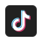 TikTok | Followers | HQ | R30 ♻️ | Start 0 - 1H