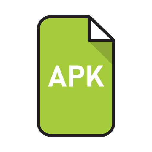 توفير تطبيق لموقعك APK (Ads)