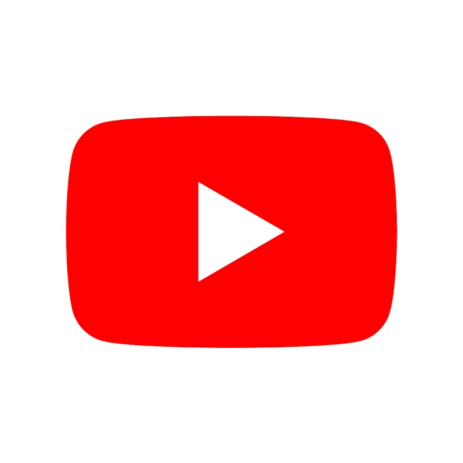 Youtube Revenue $200 - AdSense Granted - comes with 3000 views, some Likes, some Subscribers