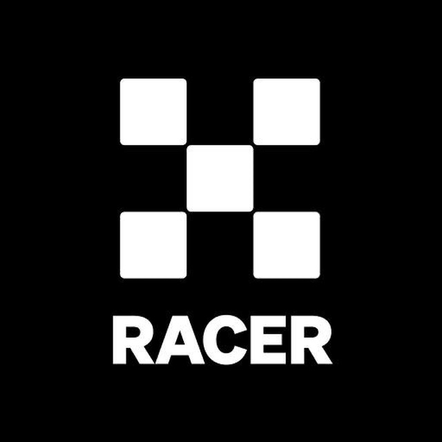 Telegram Рефералы для OKX Racer (@OKX_official_bot)