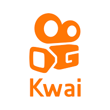 Kwai [متابعين]