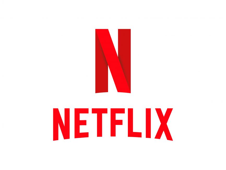 Netflix accounts - حسابات نيتفلكس