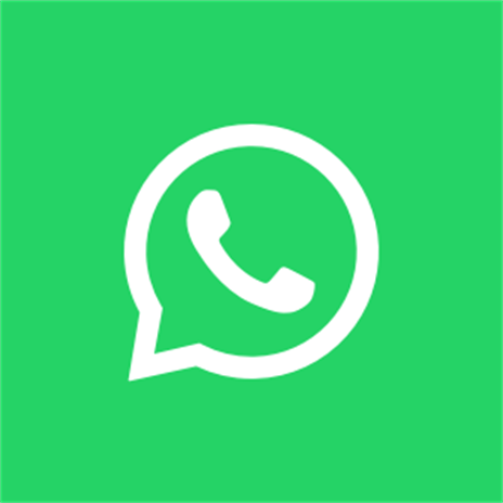 Whatsapp Services