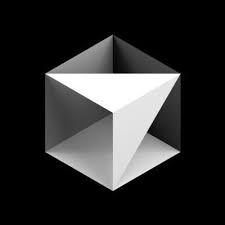 CURSOR AI PRO 1 YEAR - PRIVATE
