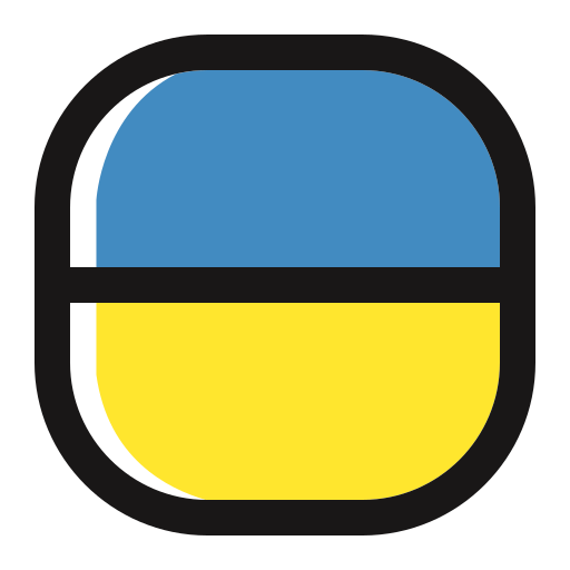 🇺🇦 Telegram Member for Bot [/start + Accept Referral] [Ukraine]