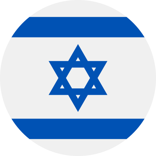 ISRAEL | Premium BOT START [BASE 1]