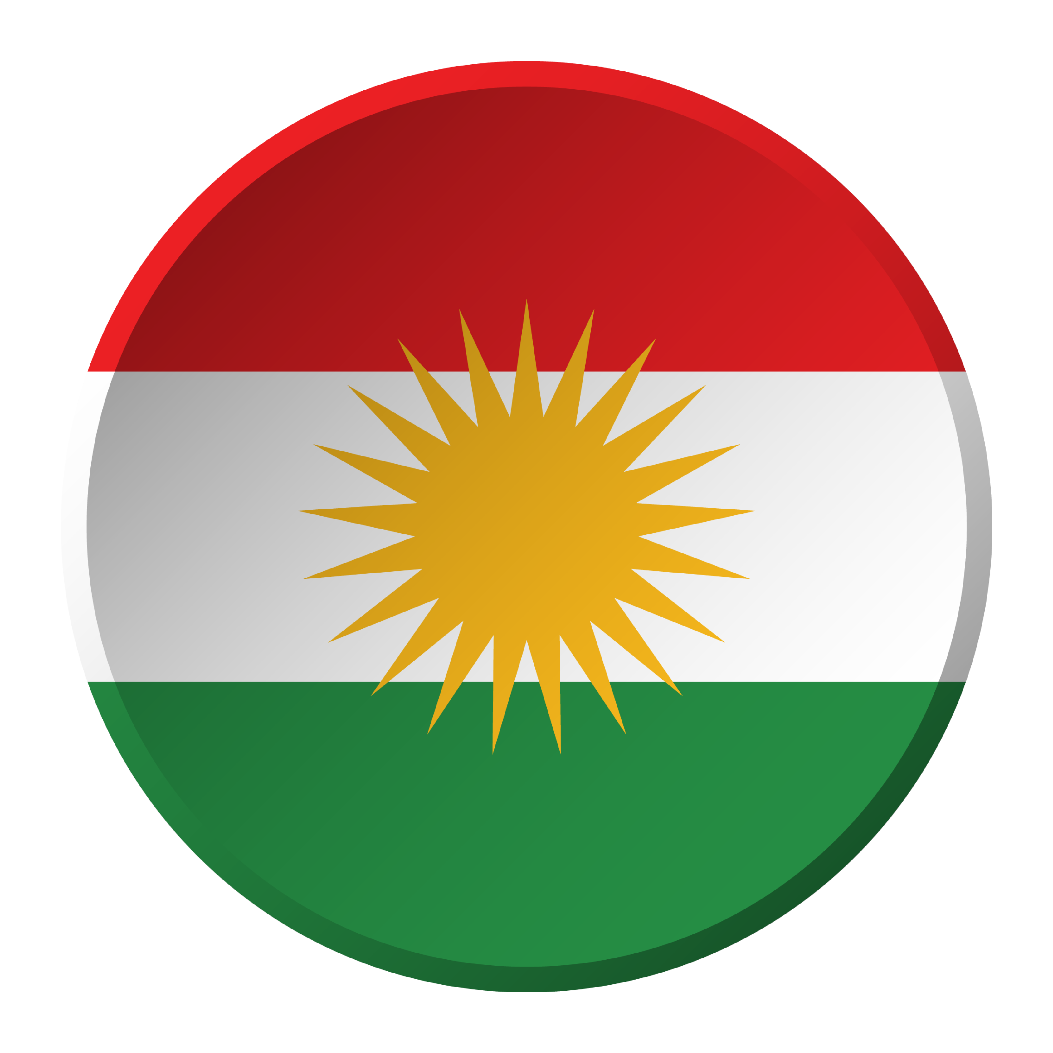 Kurdish
