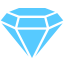 50 DM