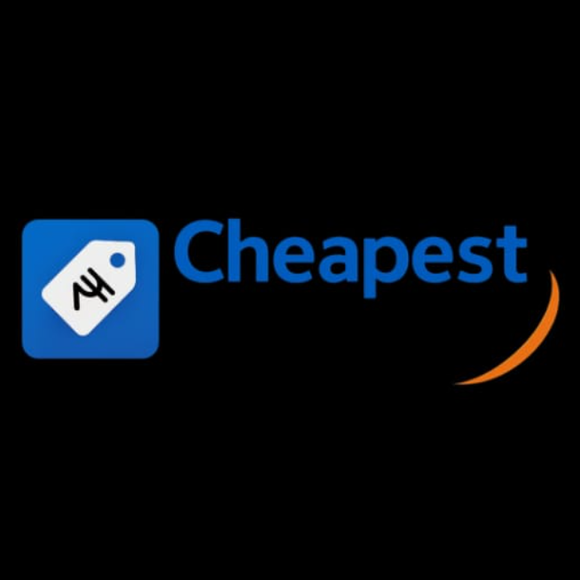 VERY CHEAP