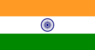 हिंदी