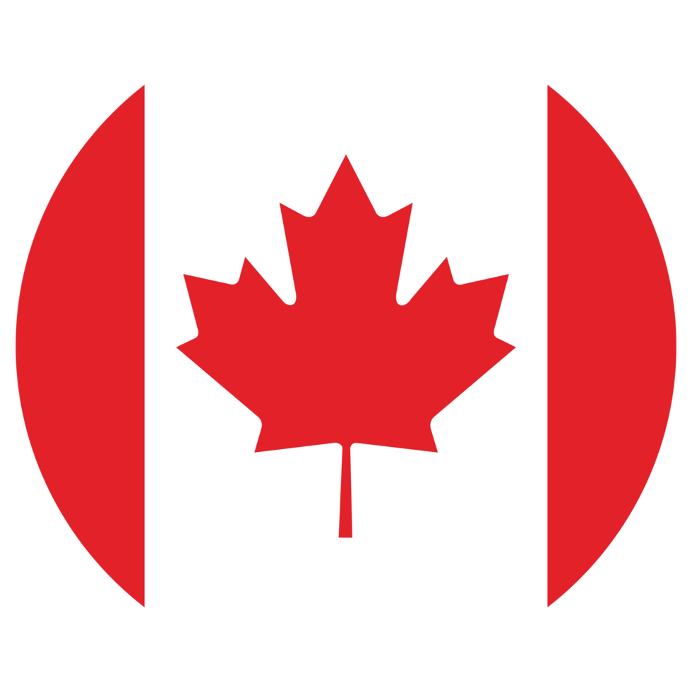Spotify Canada Plays