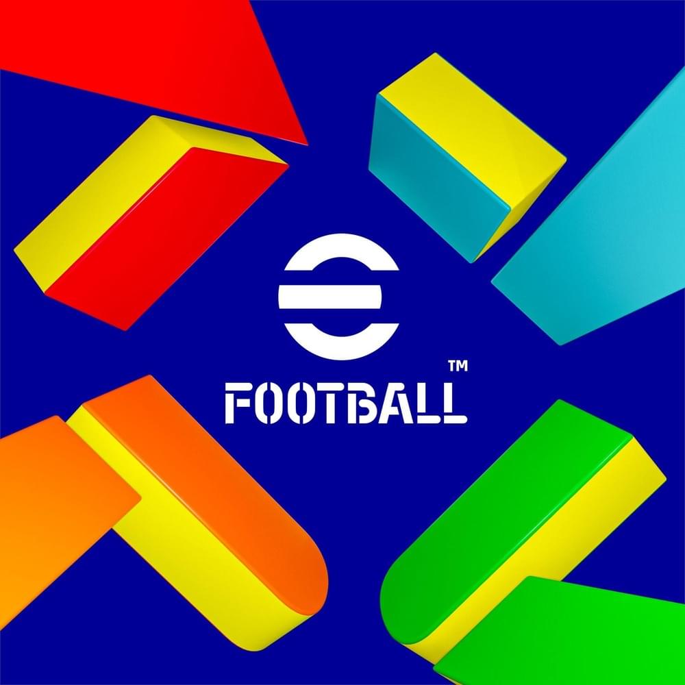 E-football