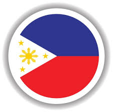 philippines Whatsapp number +63
