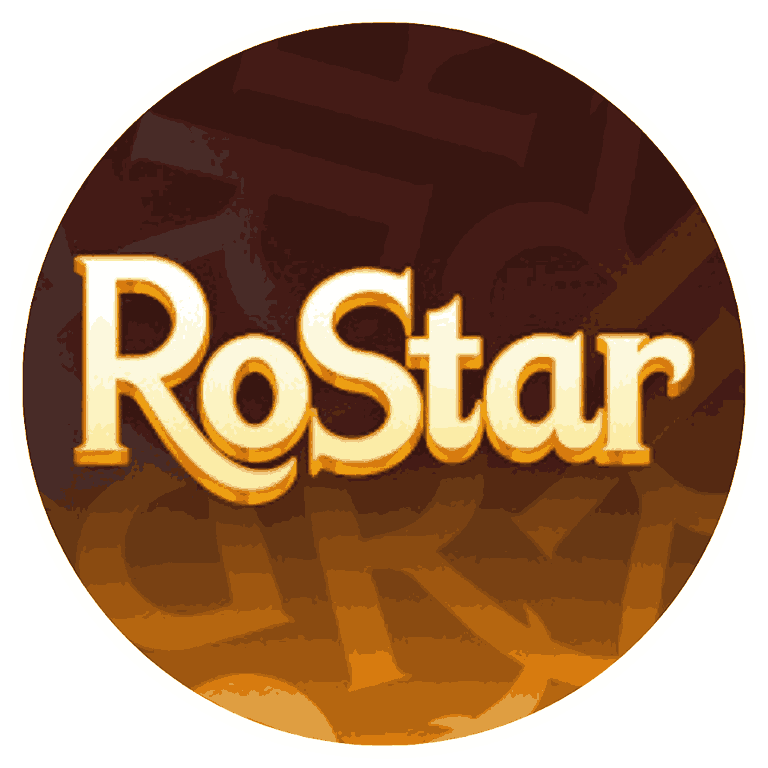 RoStar