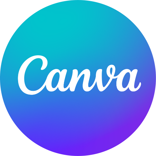 CANVA PRO - حسابات كانفا برو🔥