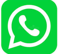 WhatsApp Services