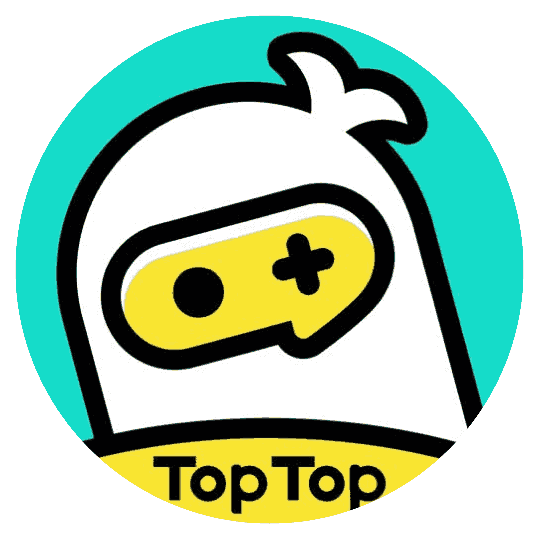Top Top