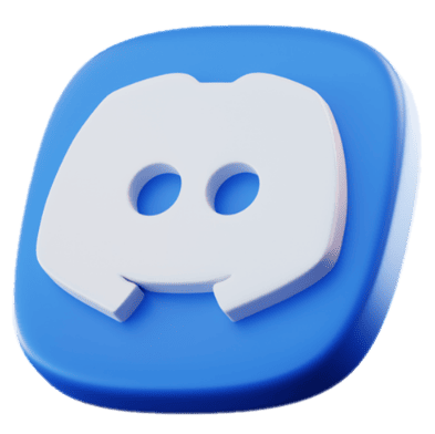 Discord Nitro 1 Năm (Gói Cá Nhân) 770k