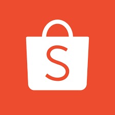 Serviços - Shopee