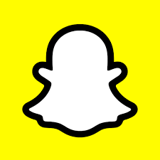 Snapchat Engagement For 7 Days ➡️ [ Friends + Views + Engagement + Comments + Subscriptions ]