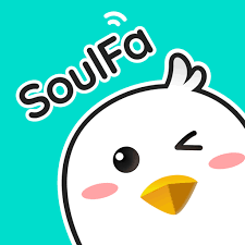 Soulfa Live