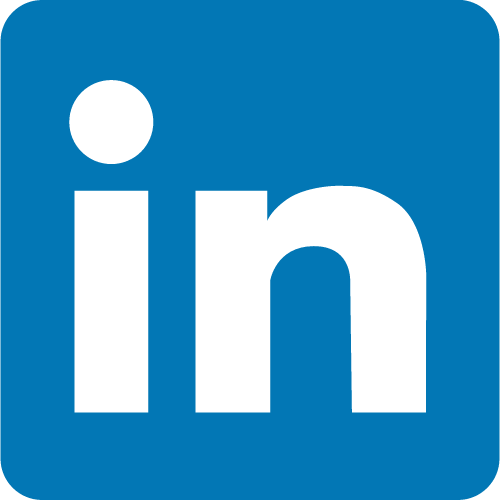 LinkedIn Views