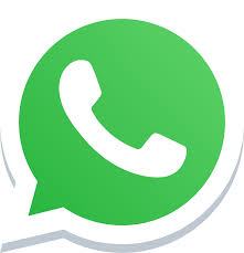 Whatsapp Global ๐ Channel Member - ( Max 2K ) ( Speed:500-1K/Per Day ) ( ๐๐๐% ๐๐๐๐ฅ ๐๐ ๐๐๐๐๐๐๐ ๐๐ฌ๐๐ซ๐ฌ ) ( No Drop ) Start:0-1 Hour