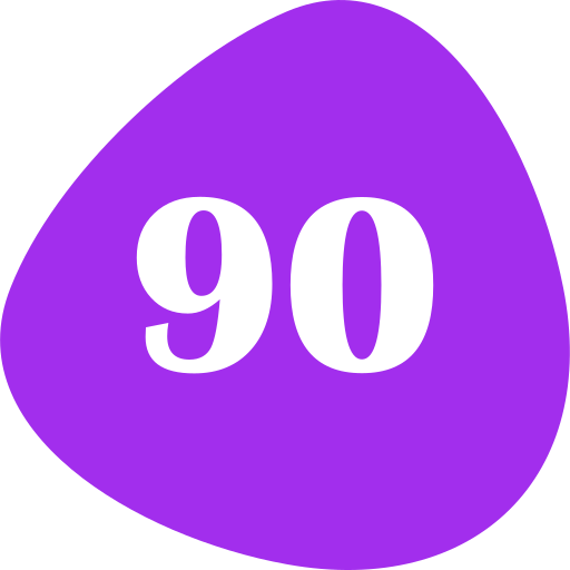 Telegram 90 Days Premium Members [90 Days Non Drop]