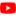 𝘾𝙃𝙀𝘼𝙋 ❤️ Youtube Likes | Max 25K | 30 Days Refill ♻️ | 10K Per Day