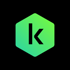 Kaspersky Total 1 Tháng (Chính Chủ) 210k