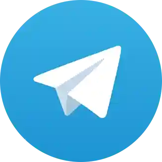 Telegram membri canale/gruppo 🇮🇹
