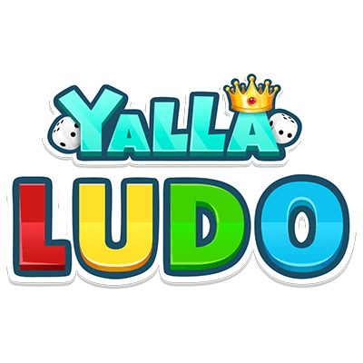 Ludo | شحن يلا لودو