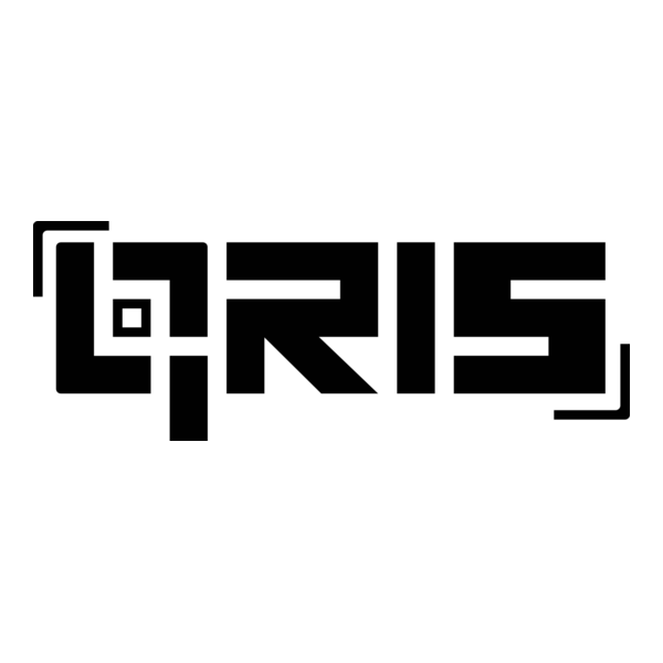 Ps