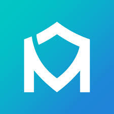 📱 Malloc VPN  [Premium]