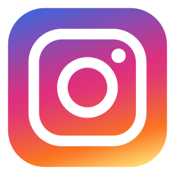 ✅Instagram | Seguidores (ALTAS QUEDAS) Sem reposição.