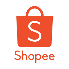 ᴺᴱᵂ Shopee Live Stream Views [⏱ 15 Minutes] 🔥