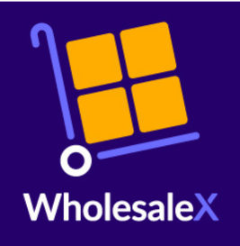 WholesaleX