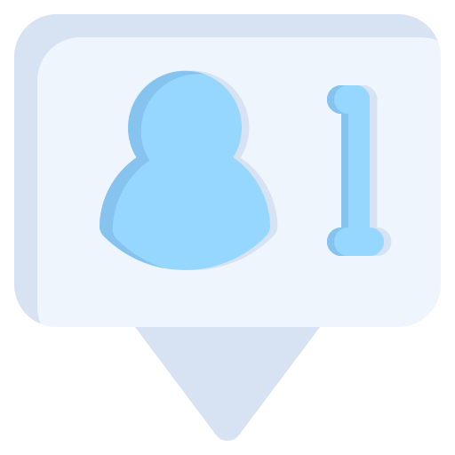 Instagram Followers - [Off Review Flag:Speed 20000/D]