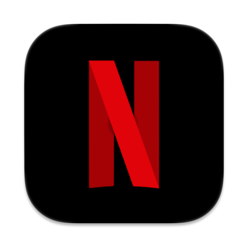 Netflix accounts - حسابات نيتفلكس