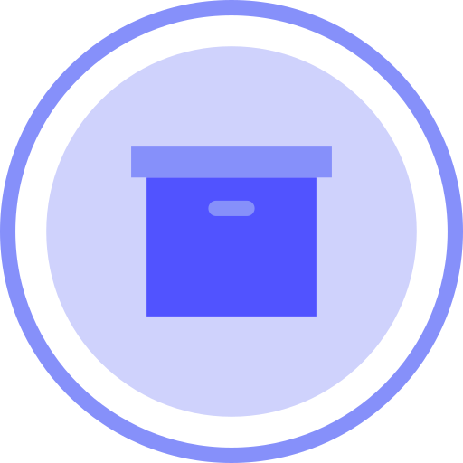 ɪɢ: Engagement Story Views (High Speed) [📱] [🚀]