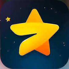 Telegram Stars | Instant complited