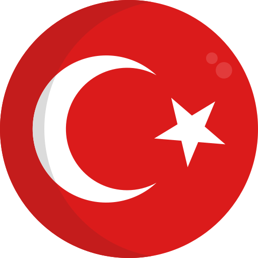 Turkey 🇹🇷 Premium Bot Members [/start] [Join From Search] [Speed: Fast] [LifeTime Non Drop]