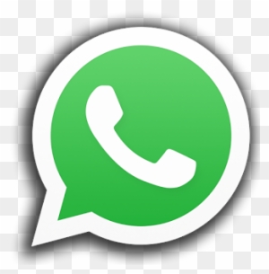 ردود فعل لقناة واتساب