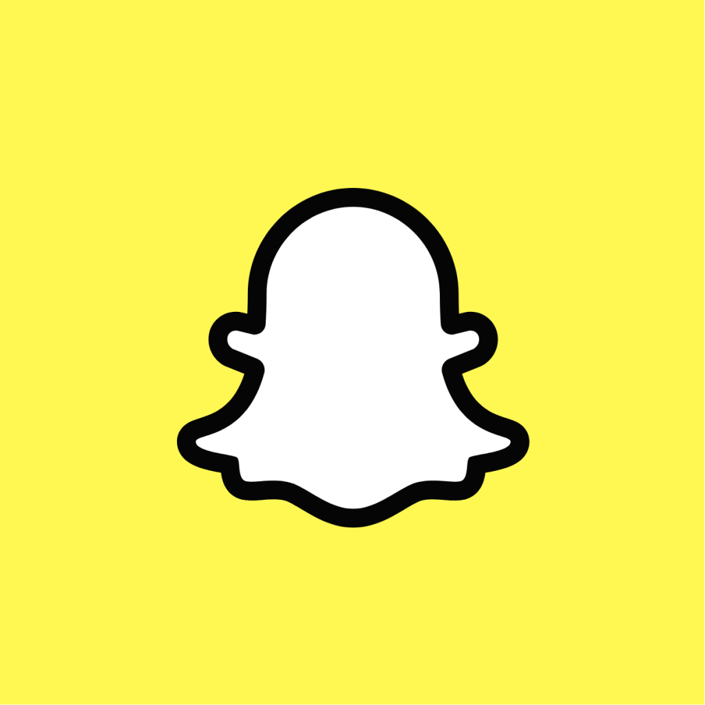 Snapchat Story Views [Saudi Arabia] [100 Views] [All Stories] [⚡️Speed: 100/Day] [🎯0-6Hours]